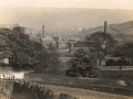 OS-GS-detail-DBX_Wall Hill _ Walk Mill_01a_c1910.jpg