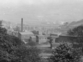 OS-GS-detail-DBX_Wall Hill _ Walk Mill_01b_c1910.jpg