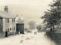 OS-GS-detail-DBX_Woods Lane_01a_c1910.jpg