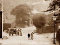 OS-GS-detail-DBX_Woods Lane_01b_c1910.jpg