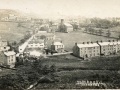 OS-GS-detail-DBX_Woolpack _ Cottages_01a_c1910.jpg