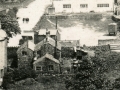 OS-GS-detail-DBX_Woolpack _ Cottages_01b_c1910.jpg