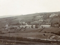 OS-GS-detail-DBX_Woolroad _ Marslands_01a_c1905.jpg