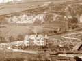 OS-GS-detail-DBX_Woolroad _ Marslands_01c_c1905.jpg
