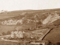 OS-GS-detail-DBX_Woolroad _ Marslands_01d_c1905.jpg