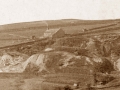 OS-GS-detail-DBX_Woolroad _ Marslands_01e_c1905.jpg