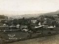 OS-GS-detail-DBX_Woolroad from Ladcastle_01a_c1910.jpg