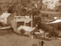 OS-GS-detail-DBX_Woolroad from Ladcastle_01b_c1910.jpg