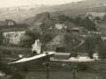 OS-GS-detail-DBX_Woolroad from Ladcastle_01c_c1910.jpg