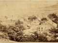 OS-GS-detail-DBX_Woolroad_01a_c1885.jpg