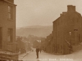 OS-GS-detail-DBX_Woolroad_01a_c1910.jpg