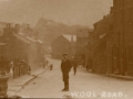 OS-GS-detail-DBX_Woolroad_01b_c1910.jpg