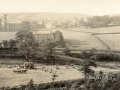 OS-GS-detail-DBX_playing fields _ farming_01a_c1910.jpg