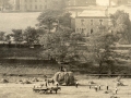 OS-GS-detail-DBX_playing fields _ farming_01b_c1910.jpg