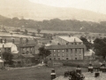 OS-GS-detail-GFD_Ladhill_01b_c1910.jpg