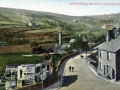 OS-detail-DBX-01a_Brownhill_c1915.jpg