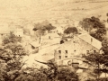 OS-detail-DBX-01b_Wooroad_c1885.jpg