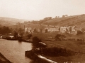 OS-detail-DBX-03a_Woolroad_c1905.jpg