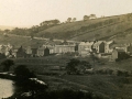 OS-detail-DBX-03b_Woolroad_c1905.jpg