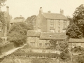 OS-detail-DBX_Banks Lane_01c_c1910.jpg