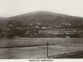 OS-GS-FLD-19_c1915.jpg