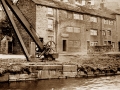 OS-GS-FLD-36-c1905.jpg