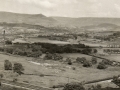 OS-GS-FLD-37-c1950.jpg
