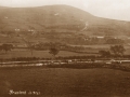 OS-GS-FLD-38-c1890.jpg