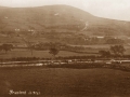 OS-GS-detail-FLD_building railway_01a_c1890.jpg