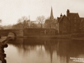 OS-detail-FLD_Canal _ Prune House_01a_c1910.jpg