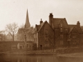 OS-detail-FLD_Canal _ Prune House_01b_c1910.jpg