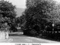 GS-GCT_Clough Ln_04_SMITH MLY_c1950.jpg
