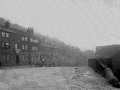 GS-GCT_Farrars_01b_c1900.jpg