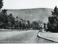 GS-GCT_Oldham Rd_01a_c1930.jpg