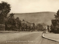 GS-GCT_Oldham Rd_01b_FRITH_c1930.jpg