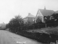 GS-GCT_Oldham Rd_05_E M FRY_c1925.jpg