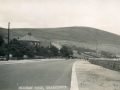 GS-GCT_Oldham Rd_06_c1930.jpg