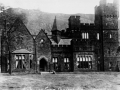 GS-GFD_Ashway Gap_05_c1910.jpg