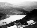 GS-GFD_Ashway Gap_08.jpg