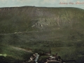 GS-GFD_Ashway Gap_09.jpg