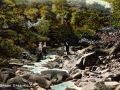 GS-GFD_Chew Brook_15.jpg