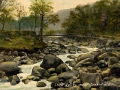 GS-GFD_Chew Brook_16.jpg