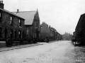 GS-GFD_Chew Valley Rd_07a_J WOOD UPM_c1905.jpg