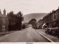 GS-GFD_Chew Valley Rd_16_Wheelers Series_c1925.jpg