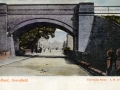 GS-GFD_Chew Valley Rd_22_Valley Series_c1915.jpg