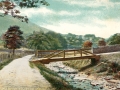 GS-GFD_Chew Valley_Bridge_02_c1910.jpg
