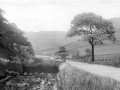 GS-GFD_Chew Valley_Jabez Baths_05_1932.jpg