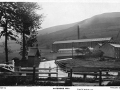 GS-GFD_Clarence_12_Waterside Mill_c1915.jpg