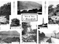 GS-GFD_Composite View_01.jpg