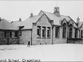 GS-GFD_Council School_01_c1915.jpg